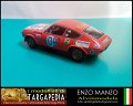 106 Lancia Fulvia Sport Zagato Competizione - AlvinModels 1.43 (4)